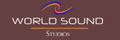 World Sound Studios