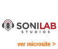 Sonilab Studios