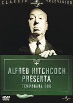 alfred hitchcock presents anniversary gift