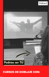 Polford Formación
