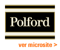 Polford Estudios - Doblaje - eldoblaje.com