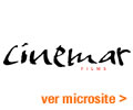 Cinemar Films