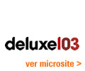 Deluxe 103