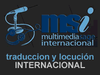 MS Internacional
